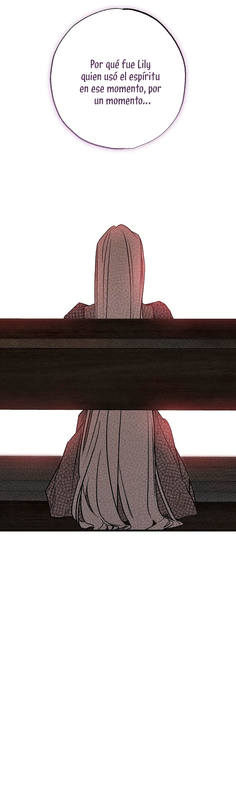 Mi marido, que me odiaba, perdió la memoria Capítulo 33 - Página 31