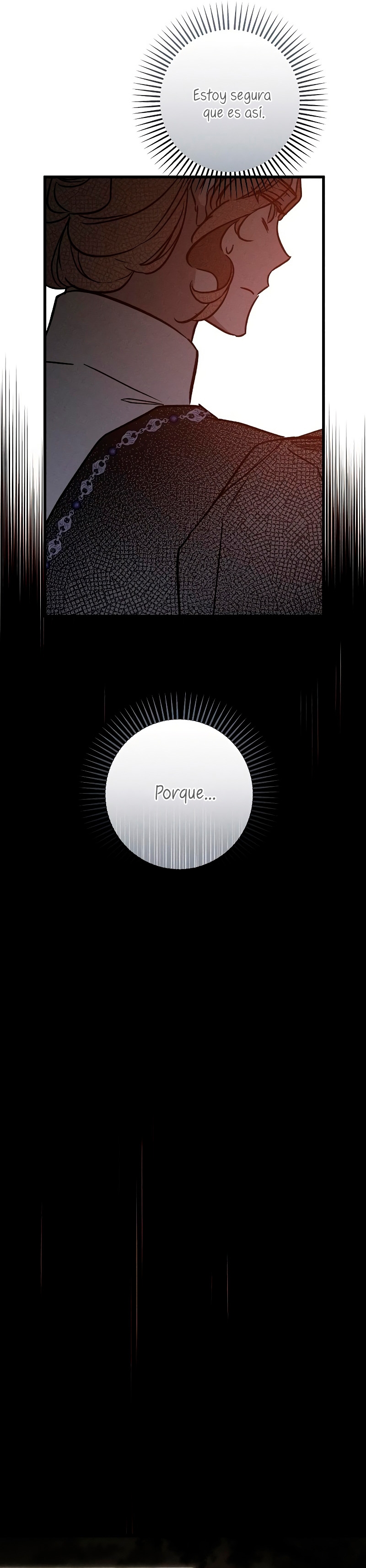 Mi marido, que me odiaba, perdió la memoria Capítulo 33 - Página 42