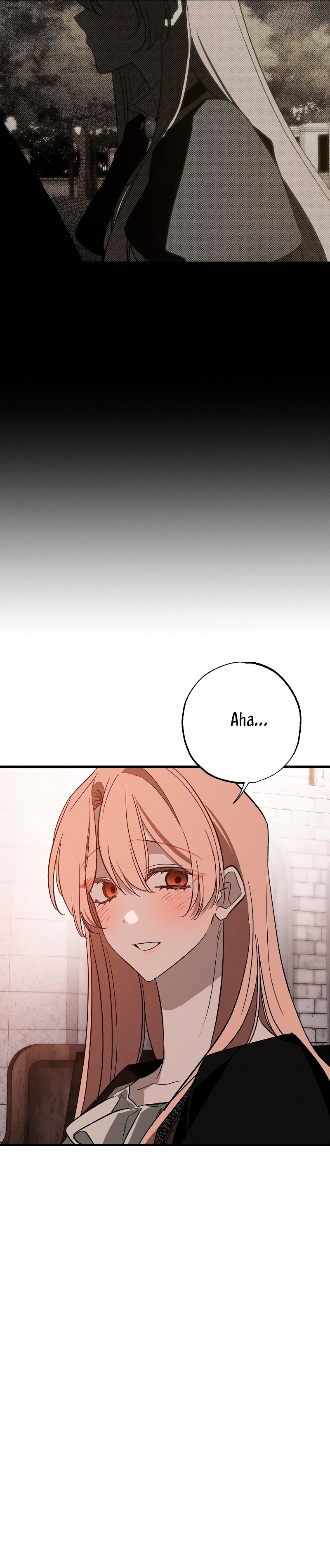 Mi marido, que me odiaba, perdió la memoria Capítulo 33 - Página 45