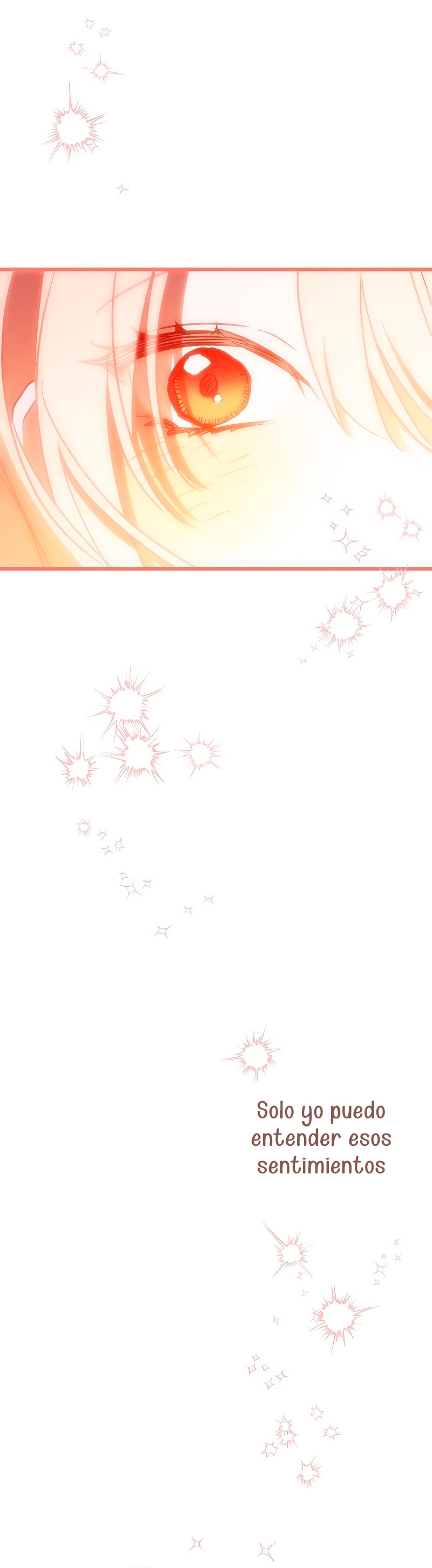 Mi marido, que me odiaba, perdió la memoria Capítulo 33 - Página 49