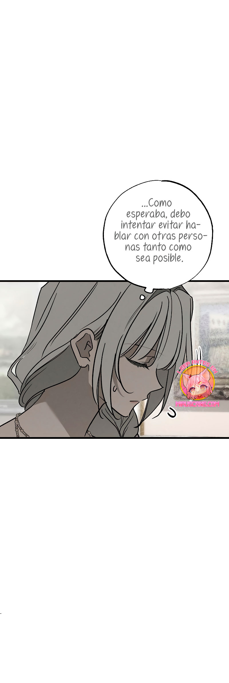 Mi marido, que me odiaba, perdió la memoria Capítulo 35 - Página 12