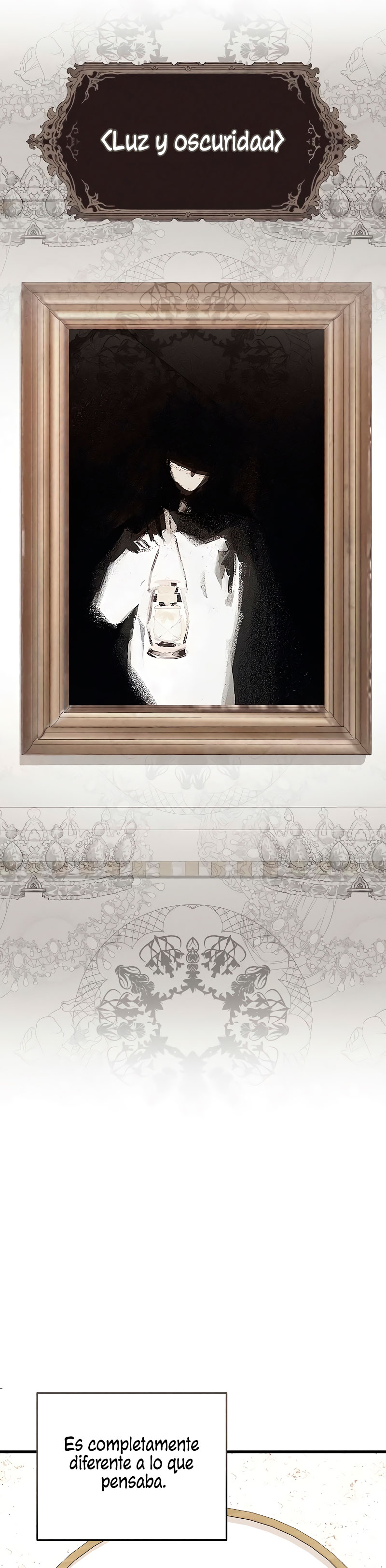 Mi marido, que me odiaba, perdió la memoria Capítulo 35 - Página 16