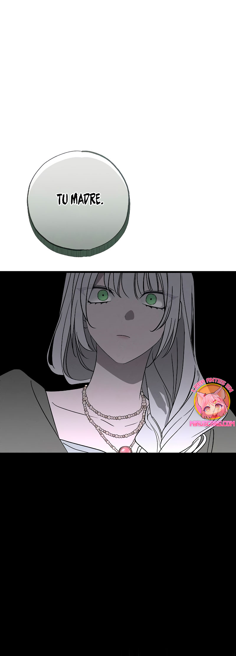 Mi marido, que me odiaba, perdió la memoria Capítulo 35 - Página 34