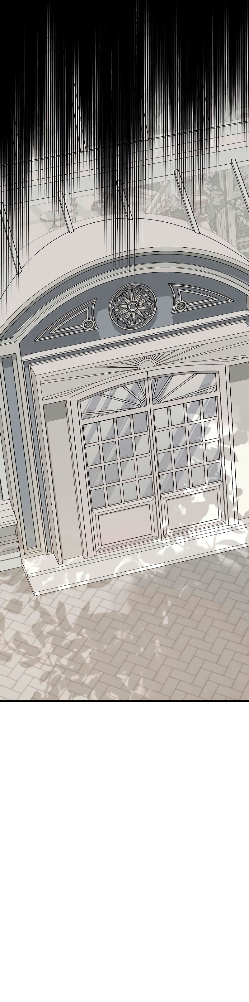 Mi marido, que me odiaba, perdió la memoria Capítulo 35 - Página 35