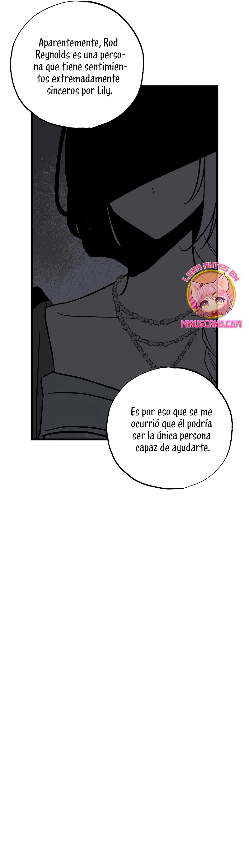 Mi marido, que me odiaba, perdió la memoria Capítulo 36 - Página 13