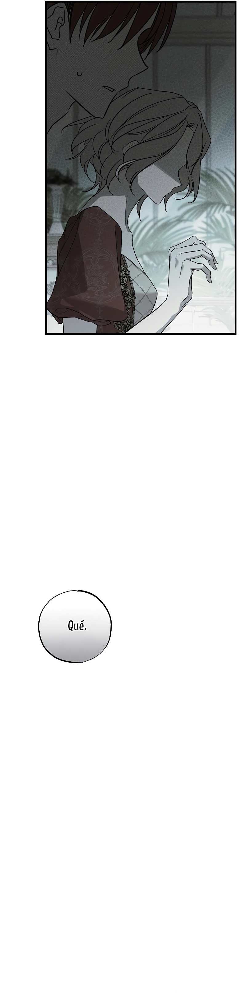 Mi marido, que me odiaba, perdió la memoria Capítulo 36 - Página 16