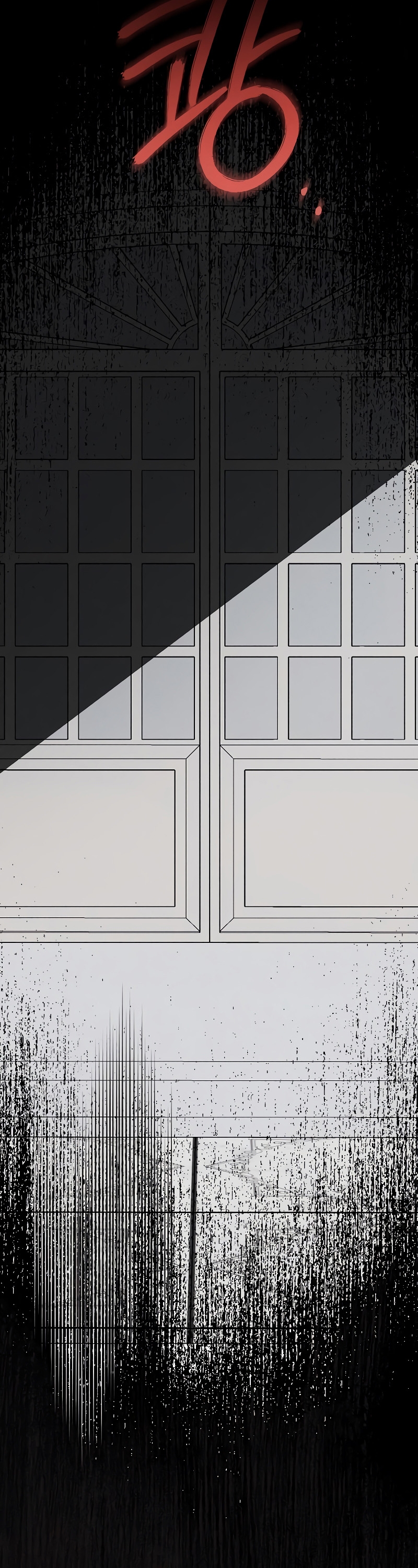 Mi marido, que me odiaba, perdió la memoria Capítulo 36 - Página 21