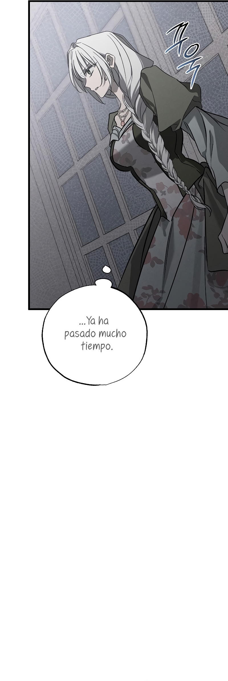 Mi marido, que me odiaba, perdió la memoria Capítulo 36 - Página 26