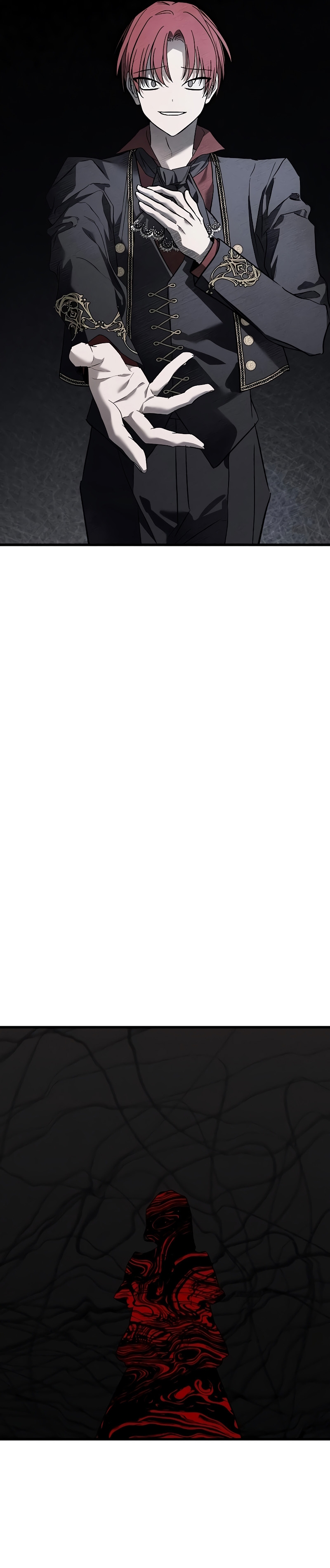 Mi marido, que me odiaba, perdió la memoria Capítulo 36 - Página 29