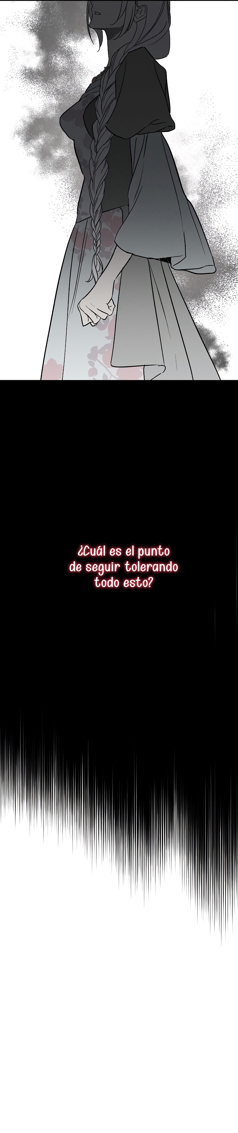 Mi marido, que me odiaba, perdió la memoria Capítulo 36 - Página 34