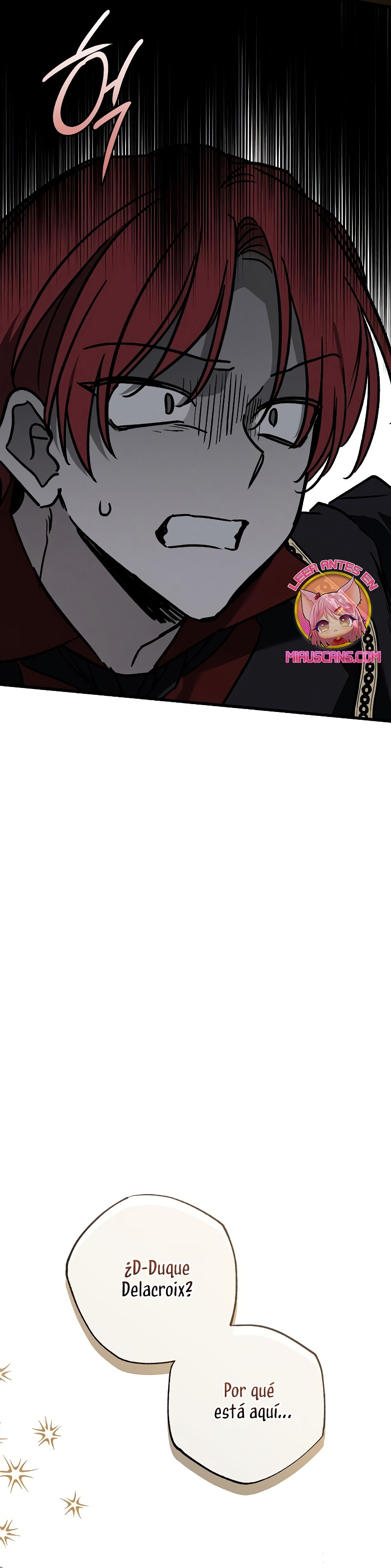 Mi marido, que me odiaba, perdió la memoria Capítulo 36 - Página 48