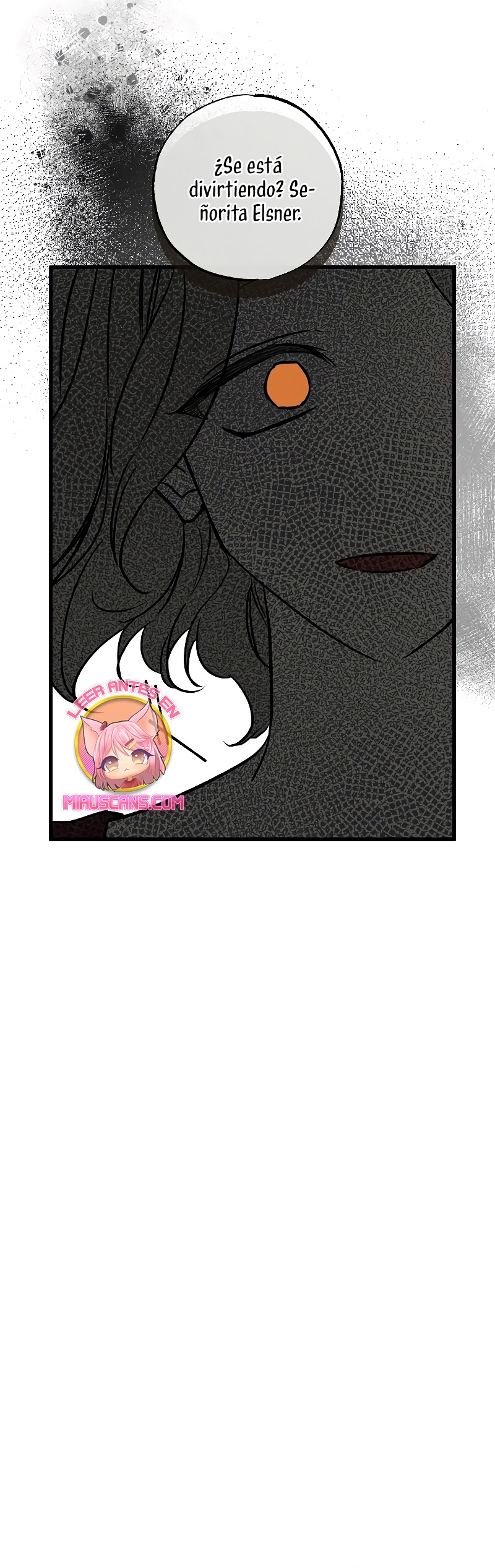 Mi marido, que me odiaba, perdió la memoria Capítulo 36 - Página 9