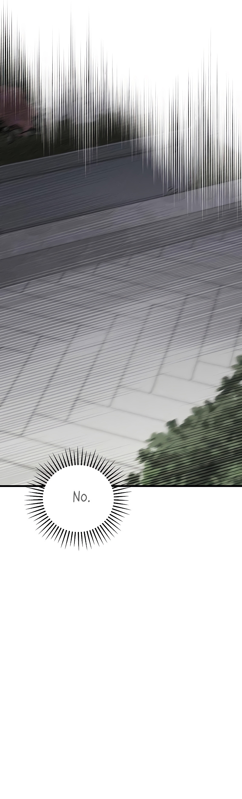 Mi marido, que me odiaba, perdió la memoria Capítulo 37 - Página 11