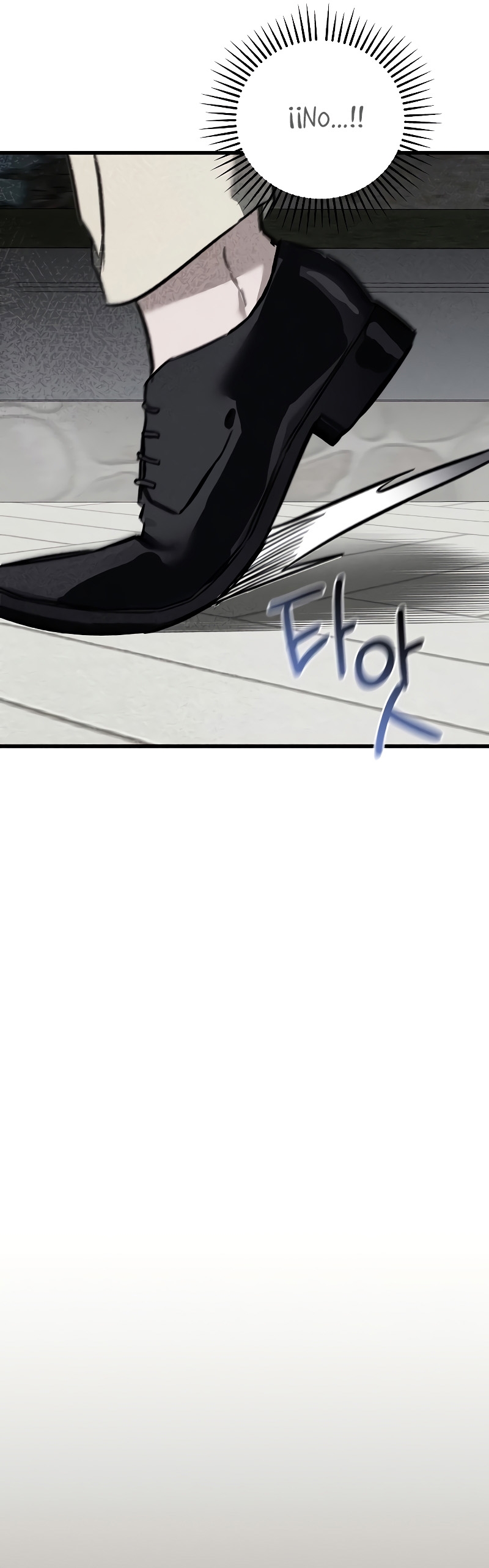 Mi marido, que me odiaba, perdió la memoria Capítulo 37 - Página 12