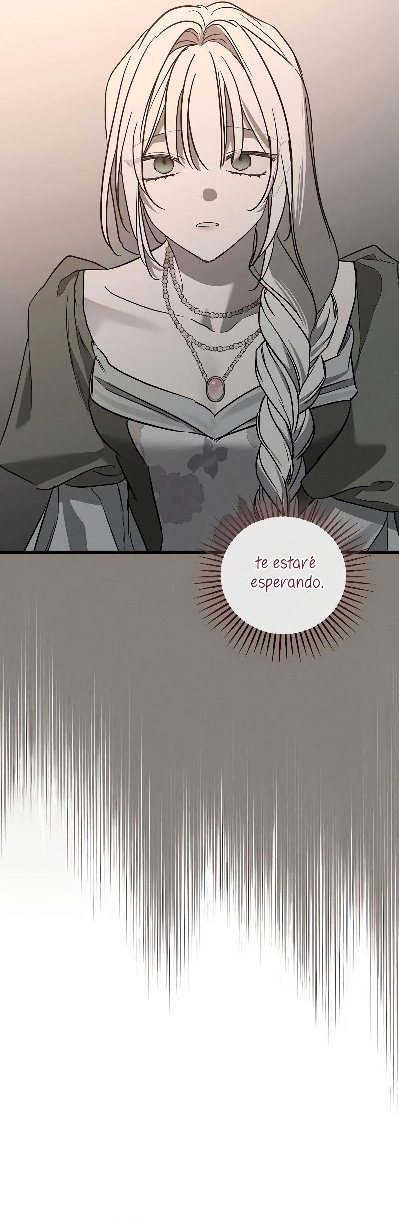 Mi marido, que me odiaba, perdió la memoria Capítulo 37 - Página 15