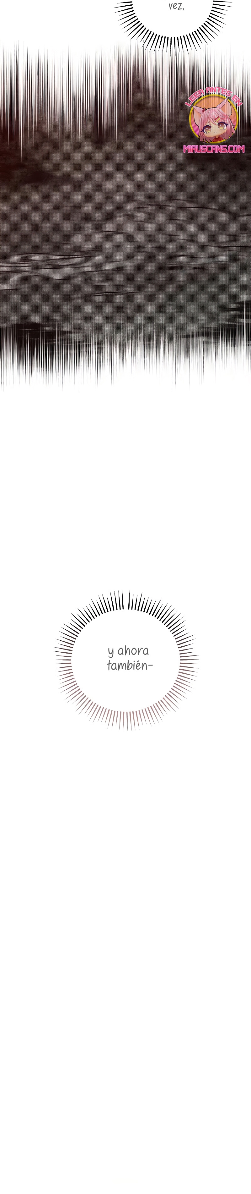 Mi marido, que me odiaba, perdió la memoria Capítulo 37 - Página 18