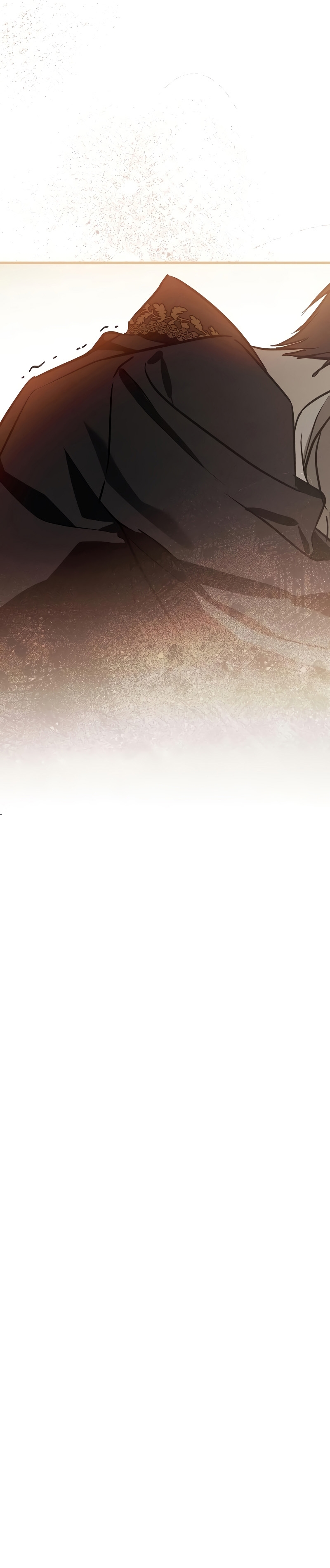 Mi marido, que me odiaba, perdió la memoria Capítulo 37 - Página 22