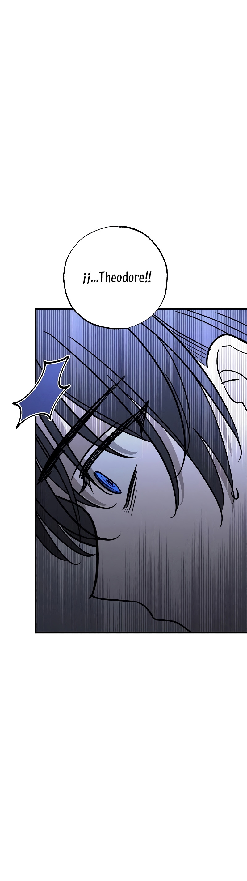 Mi marido, que me odiaba, perdió la memoria Capítulo 37 - Página 25