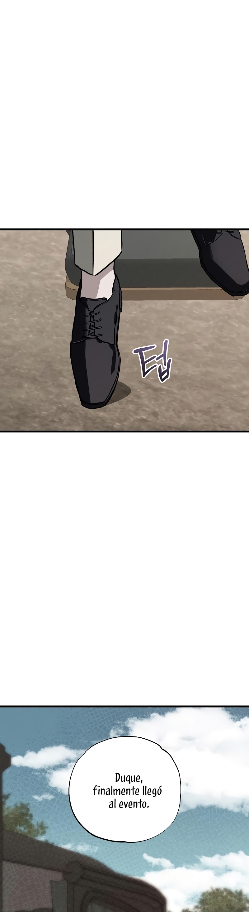 Mi marido, que me odiaba, perdió la memoria Capítulo 37 - Página 3