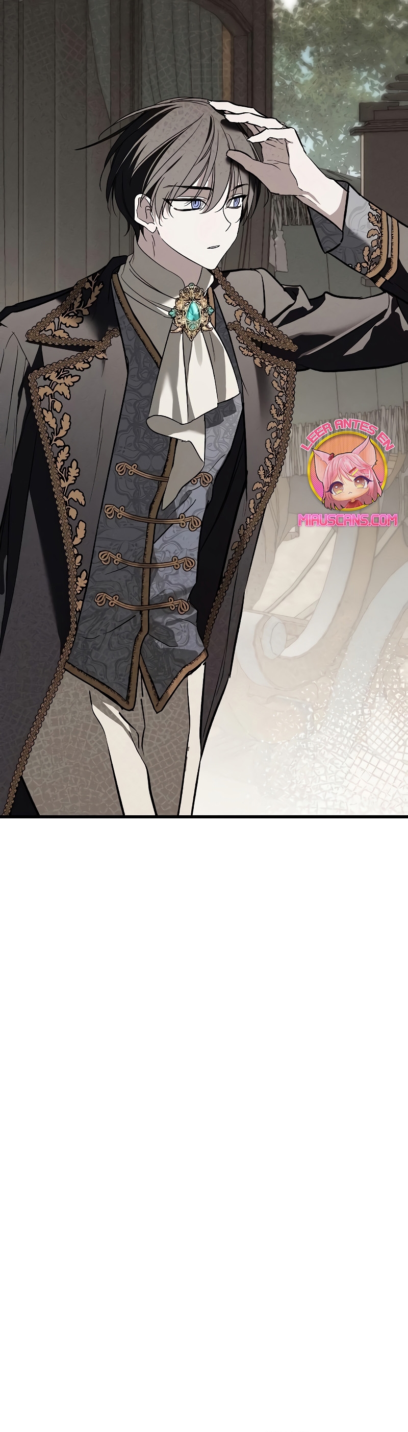 Mi marido, que me odiaba, perdió la memoria Capítulo 37 - Página 4