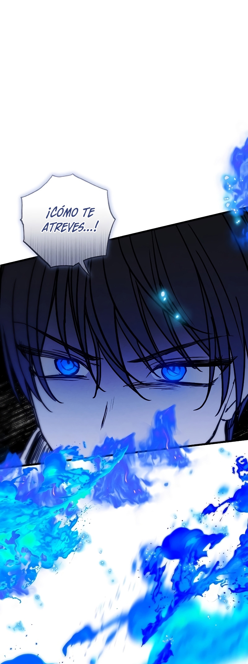 Mi marido, que me odiaba, perdió la memoria Capítulo 37 - Página 42