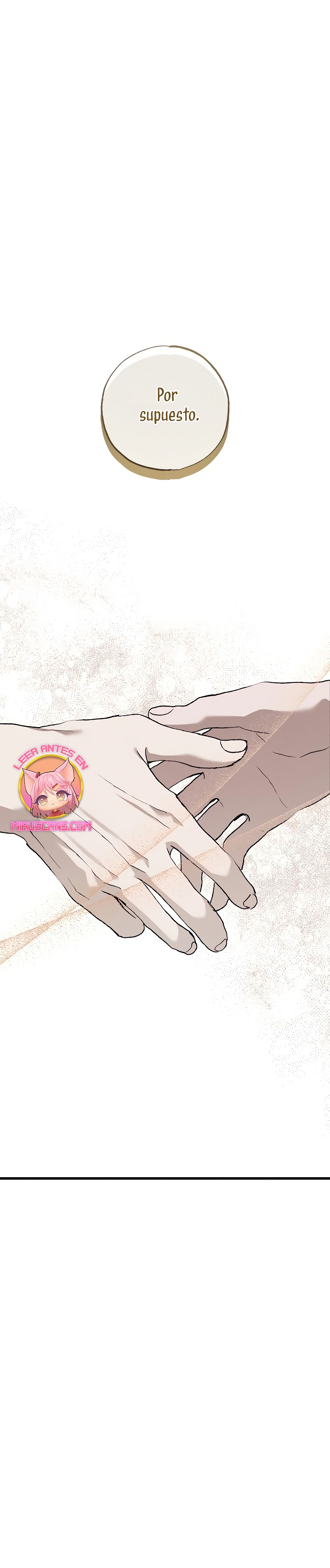 Mi marido, que me odiaba, perdió la memoria Capítulo 37 - Página 55