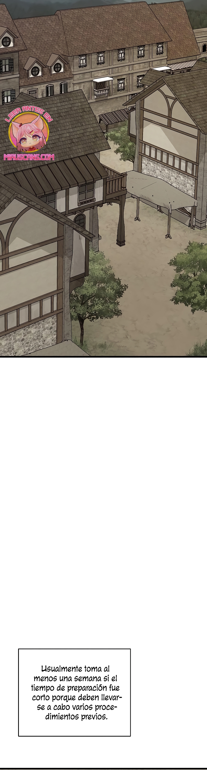 Mi marido, que me odiaba, perdió la memoria Capítulo 38 - Página 10