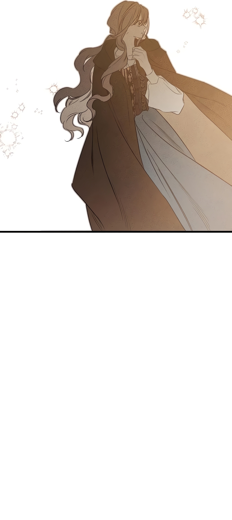 Mi marido, que me odiaba, perdió la memoria Capítulo 38 - Página 23