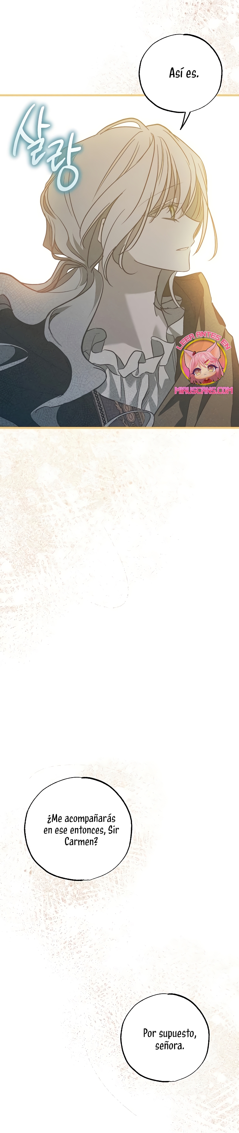 Mi marido, que me odiaba, perdió la memoria Capítulo 38 - Página 26