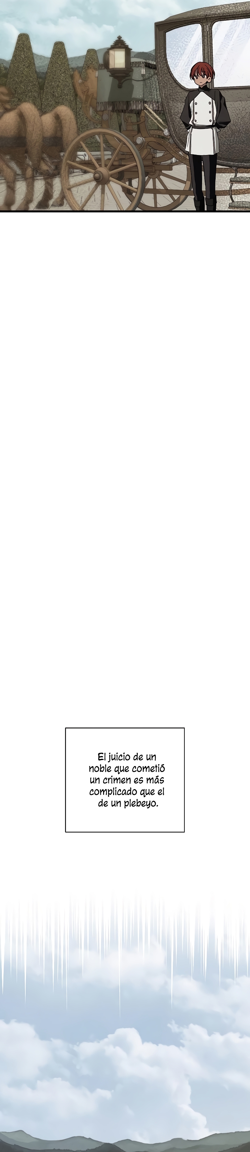 Mi marido, que me odiaba, perdió la memoria Capítulo 38 - Página 9