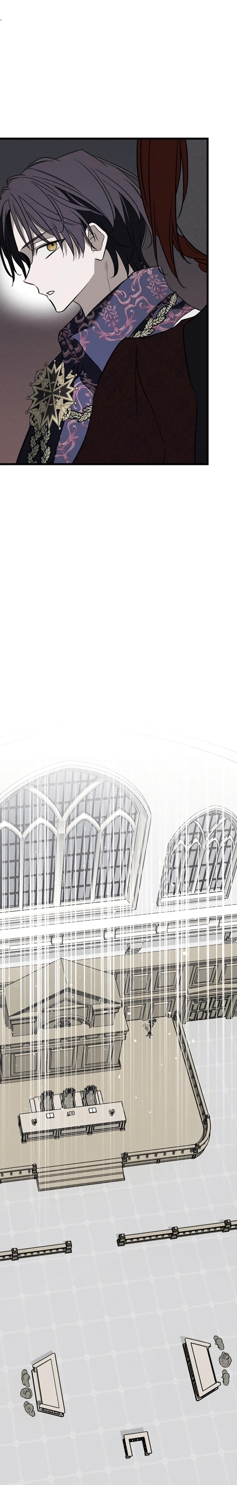 Mi marido, que me odiaba, perdió la memoria Capítulo 39 - Página 24