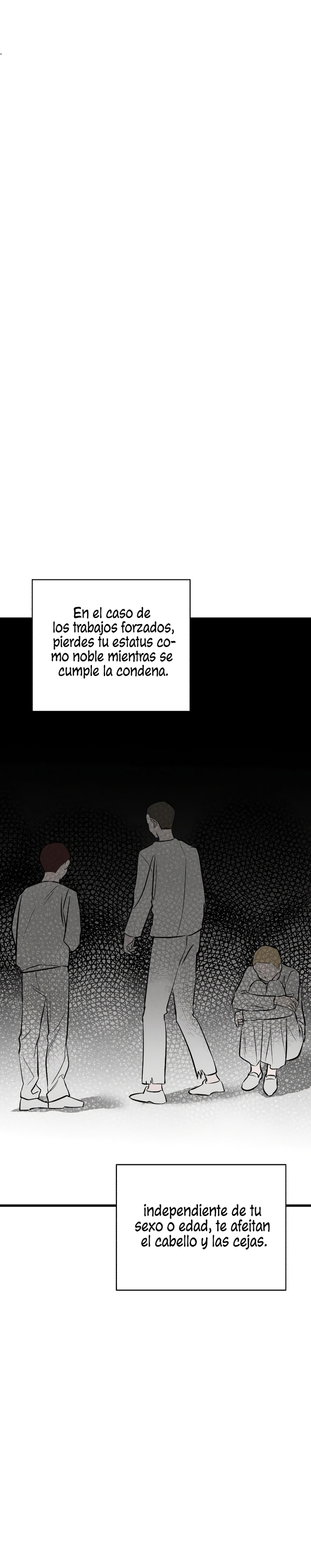 Mi marido, que me odiaba, perdió la memoria Capítulo 39 - Página 27