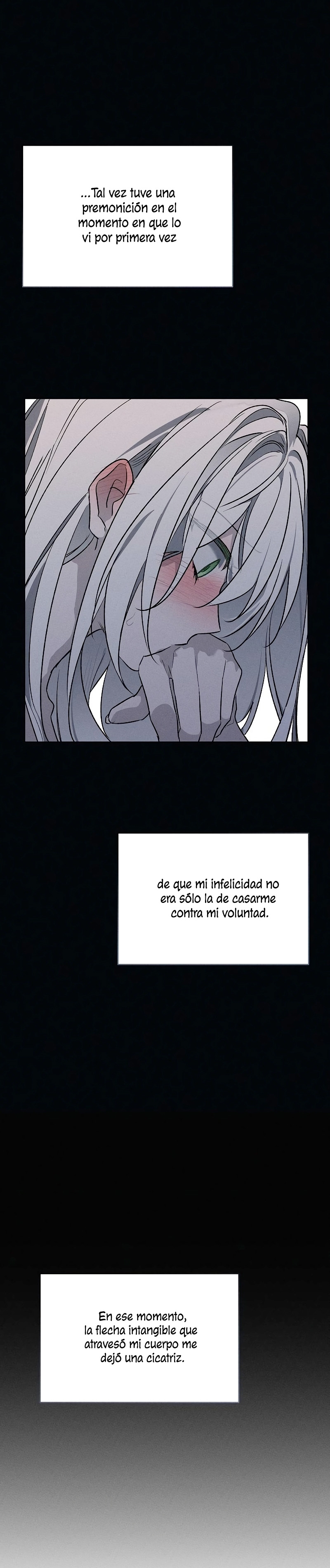 Mi marido, que me odiaba, perdió la memoria Capítulo 4 - Página 10