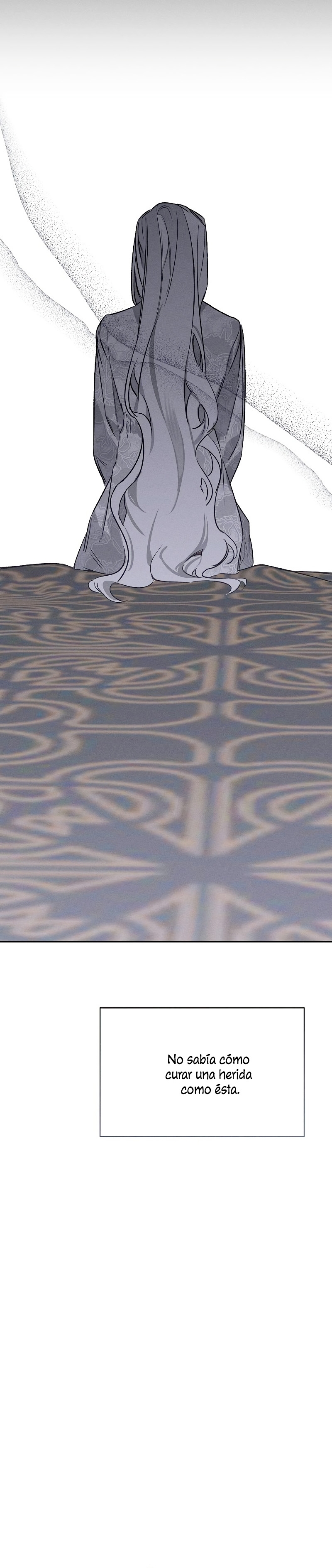 Mi marido, que me odiaba, perdió la memoria Capítulo 4 - Página 11