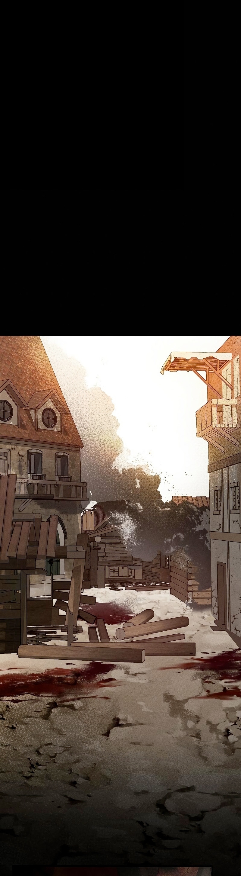 Mi marido, que me odiaba, perdió la memoria Capítulo 4 - Página 14