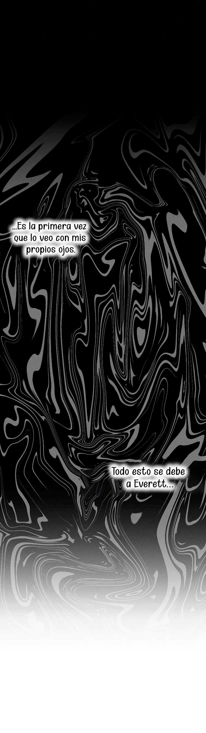 Mi marido, que me odiaba, perdió la memoria Capítulo 4 - Página 16