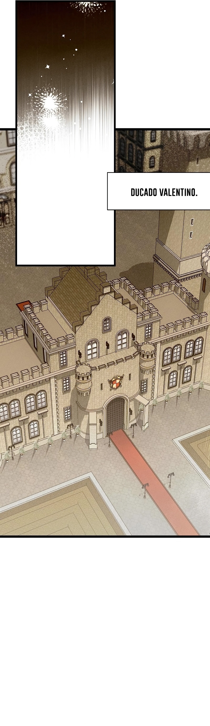 Mi marido, que me odiaba, perdió la memoria Capítulo 4 - Página 26