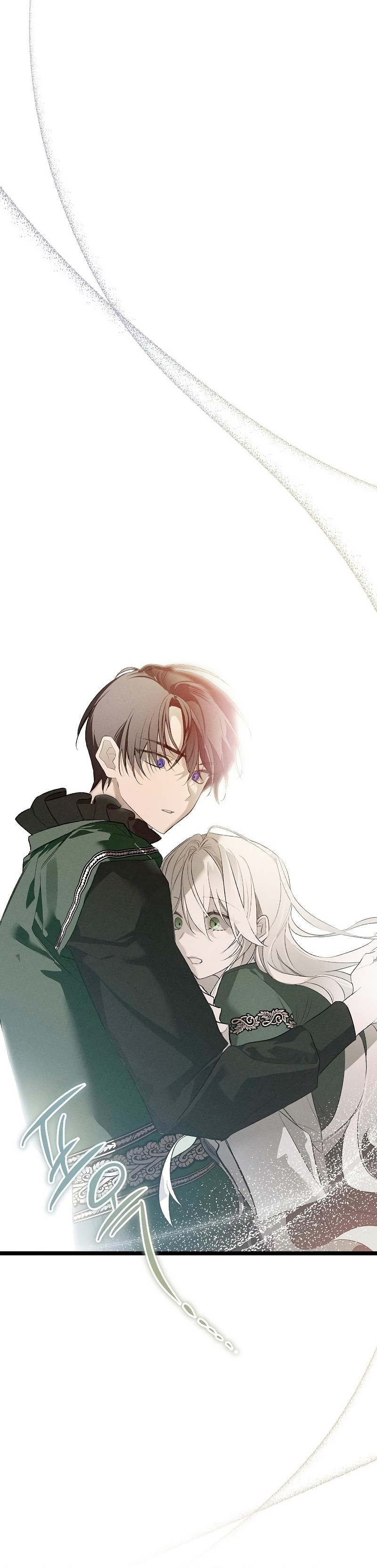 Mi marido, que me odiaba, perdió la memoria Capítulo 4 - Página 29