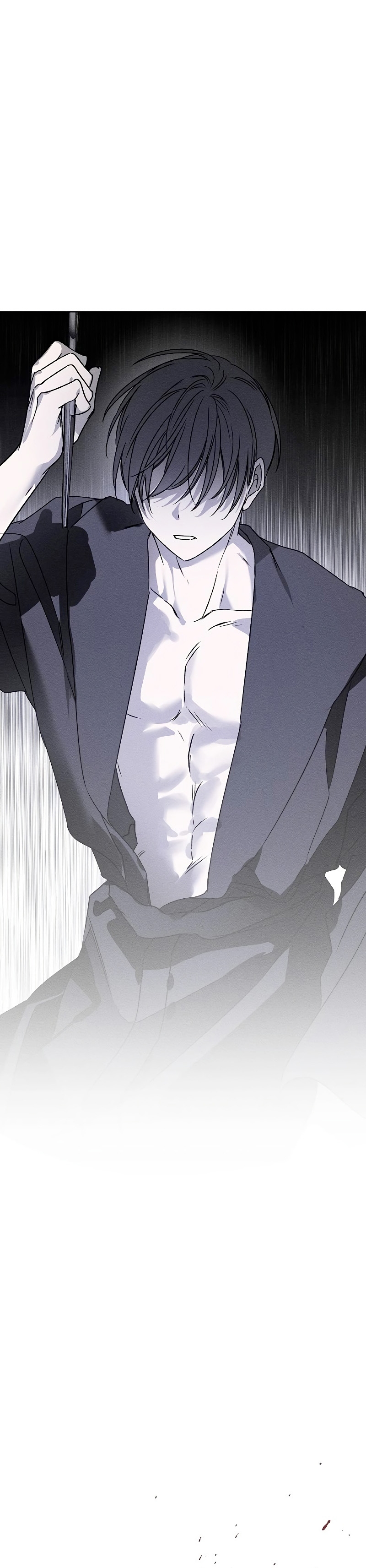 Mi marido, que me odiaba, perdió la memoria Capítulo 4 - Página 3