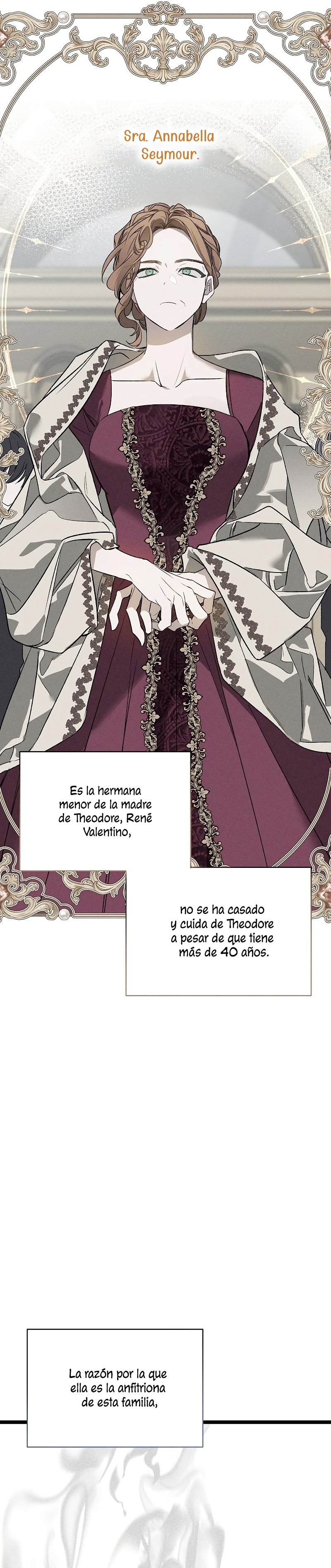 Mi marido, que me odiaba, perdió la memoria Capítulo 4 - Página 33