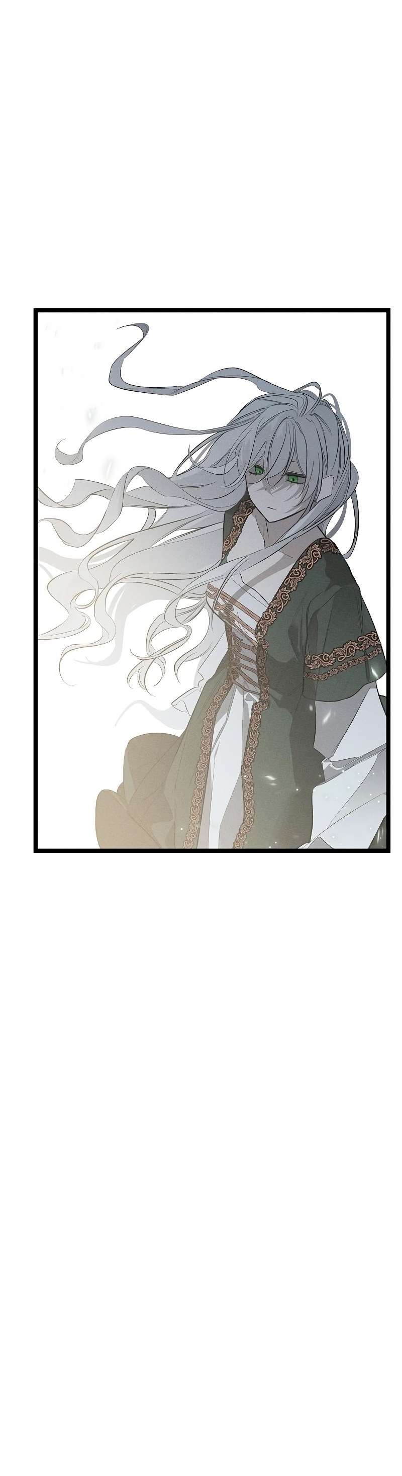 Mi marido, que me odiaba, perdió la memoria Capítulo 4 - Página 37