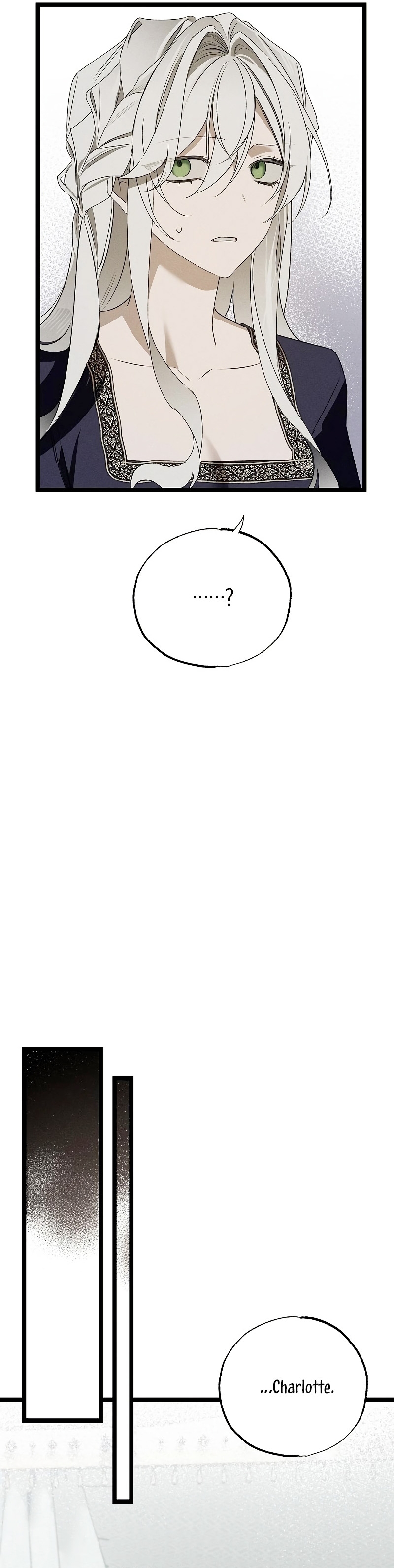 Mi marido, que me odiaba, perdió la memoria Capítulo 4 - Página 53