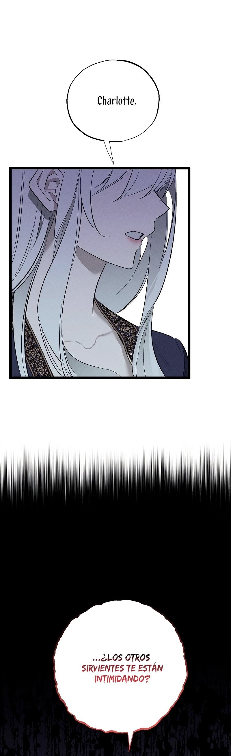 Mi marido, que me odiaba, perdió la memoria Capítulo 4 - Página 57