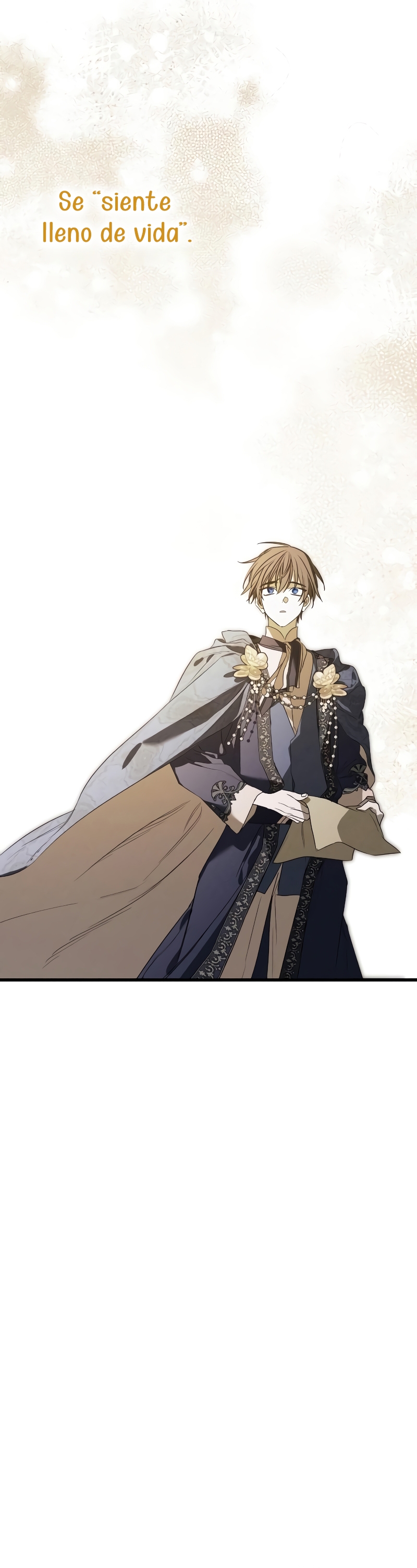 Mi marido, que me odiaba, perdió la memoria Capítulo 40 - Página 14