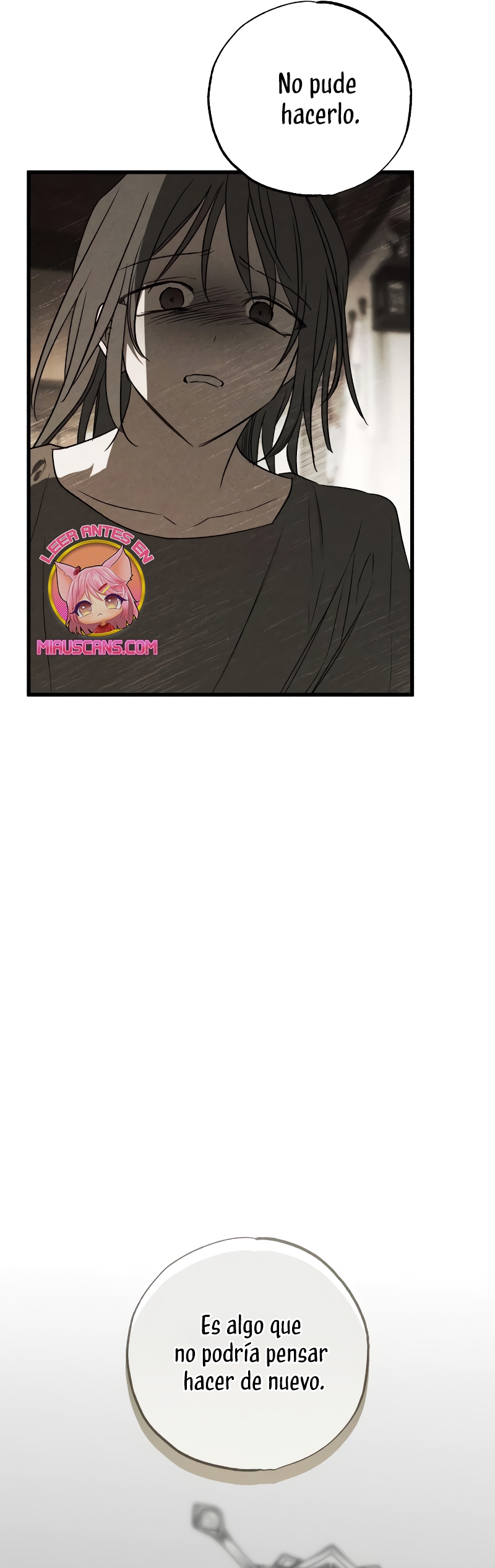 Mi marido, que me odiaba, perdió la memoria Capítulo 40 - Página 21