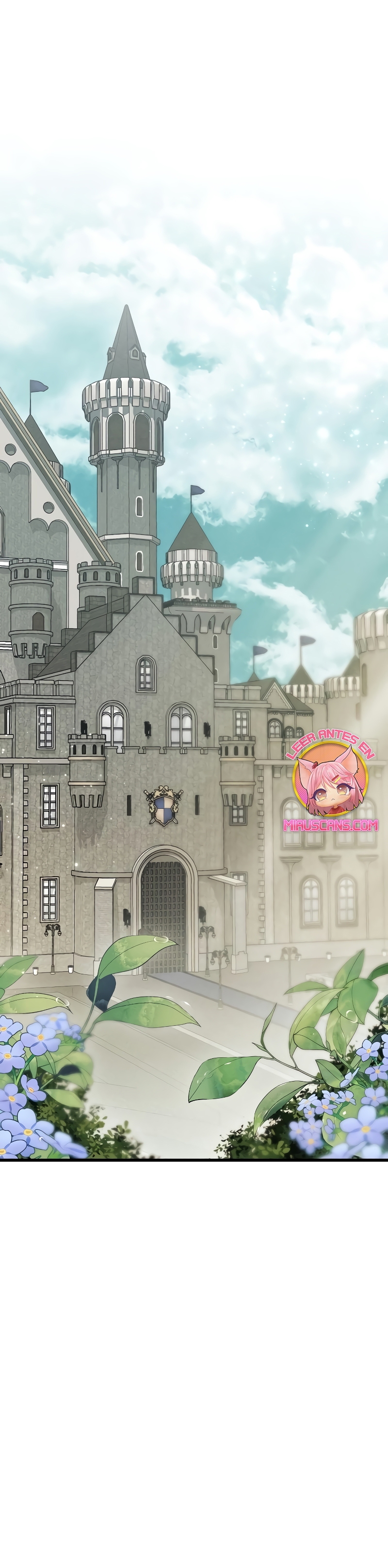 Mi marido, que me odiaba, perdió la memoria Capítulo 40 - Página 3