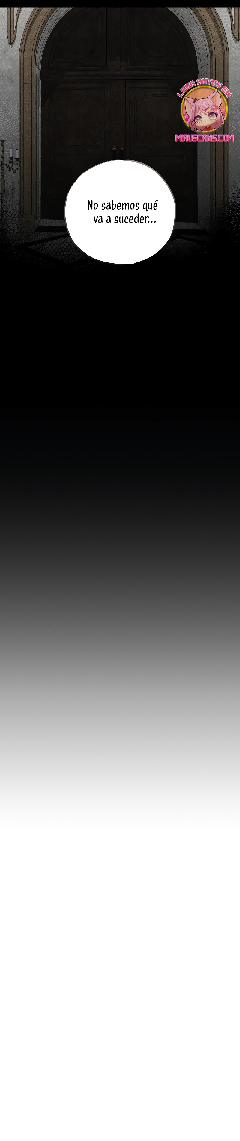 Mi marido, que me odiaba, perdió la memoria Capítulo 40 - Página 9