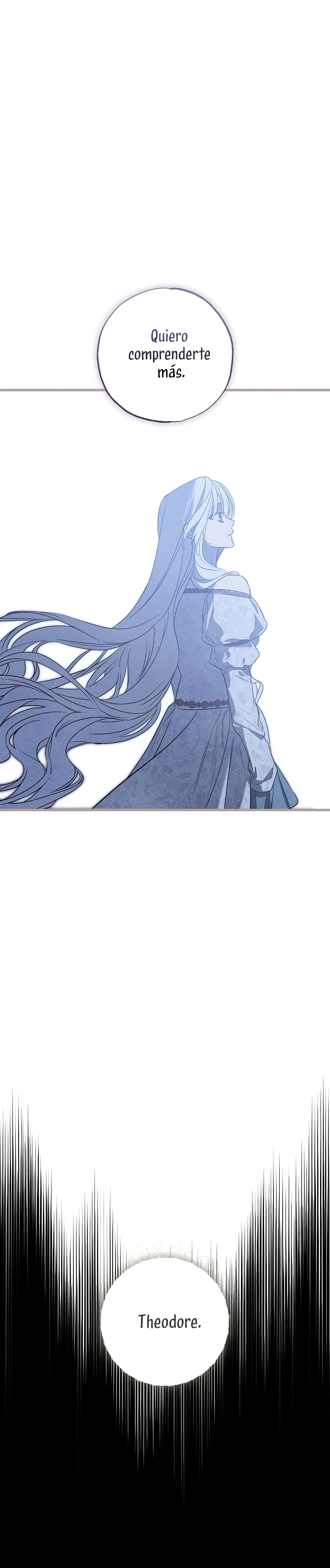 Mi marido, que me odiaba, perdió la memoria Capítulo 41 - Página 12