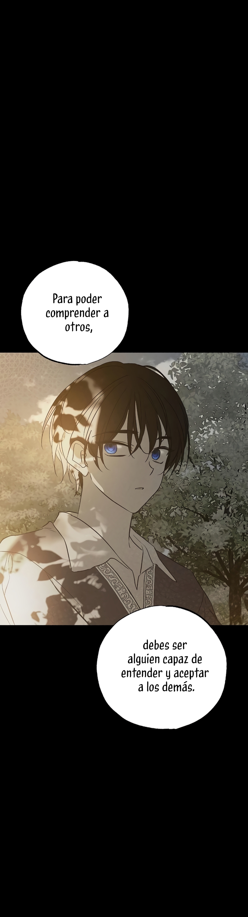 Mi marido, que me odiaba, perdió la memoria Capítulo 41 - Página 13