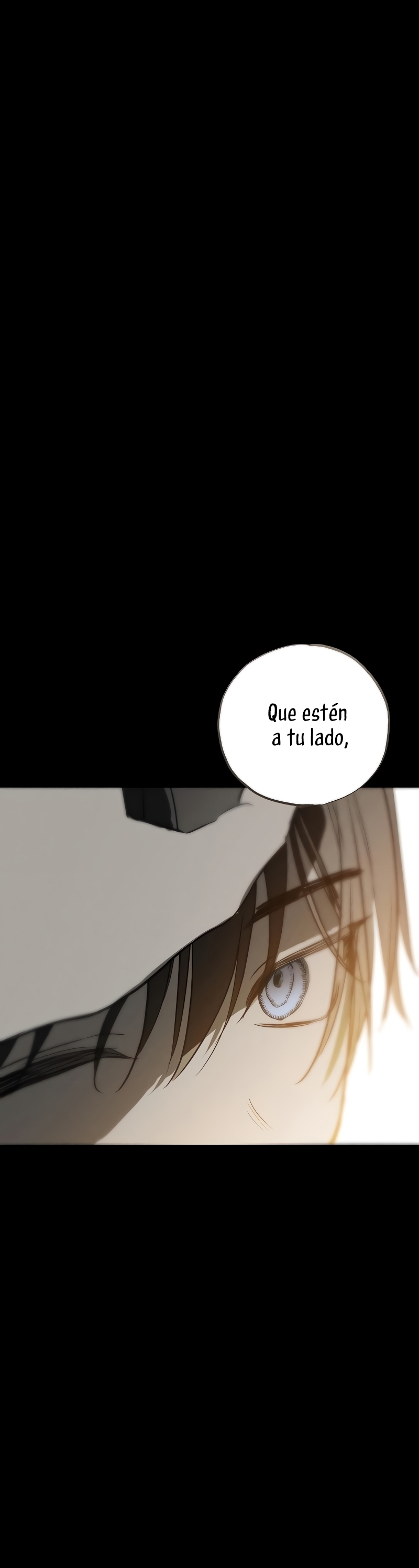 Mi marido, que me odiaba, perdió la memoria Capítulo 41 - Página 17